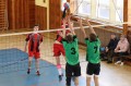 Volejbal-chlapci-015